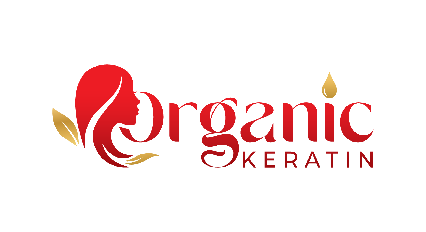 Organic Keratin